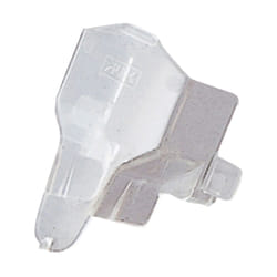 Makita 415887-1 Accessoire de scie sauteuse électrique 1 pièce(s)