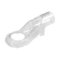 Makita 415412-8 accessoire pour pare-feux et faucheuses
