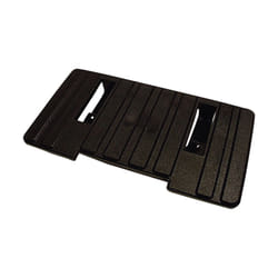 Makita 415579-2 accessoire pour pare-feux et faucheuses