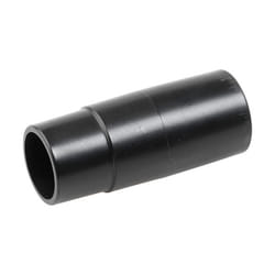 Buse de succion de poussière Makita 410899-9