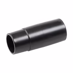 Buse de succion de poussière Makita 410899-9