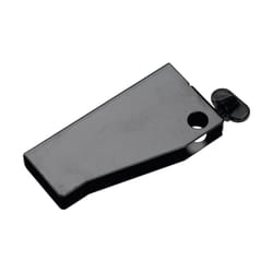 Makita 122472-0 pièce et accessoire pour scies de table