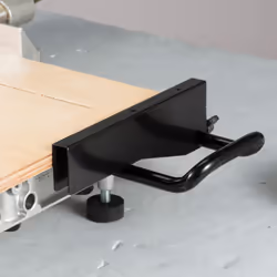 Makita 122472-0 pièce et accessoire pour scies de table