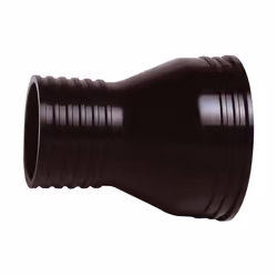 Adaptateur d'extraction de poussière Makita JPA122275