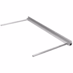 Makita 152498-8, 1 pièce(s)
