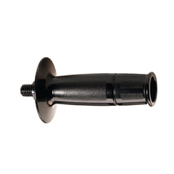 Makita 152539-0 accessoire pour meuleuse d'angle
