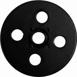 Guide des modèles Makita; 12 mm