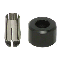 Makita 193143-6 accessoire pour pare-feux et faucheuses