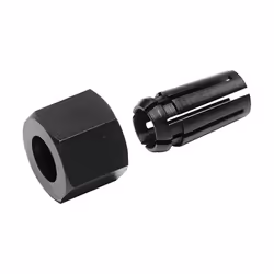 Makita 193143-6 accessoire pour pare-feux et faucheuses