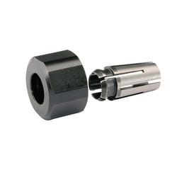 Écrou de serrage Makita 192988-9; 8 mm