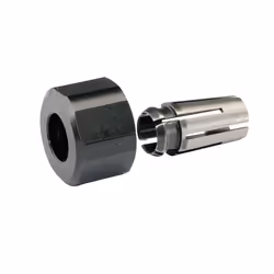 Écrou de serrage Makita 192988-9; 8 mm