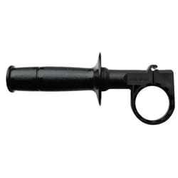 Prise supplémentaire Makita GD0800C/0810C