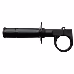 Prise supplémentaire Makita GD0800C/0810C