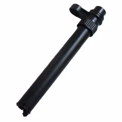 Makita 122609-9, 2,2 cm