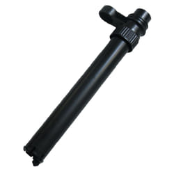 Makita 122609-9 accessoire pour pare-feux et faucheuses