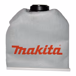 Sac d'aspirateur Makita HR2430; 1 unités