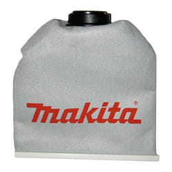 Sac d'aspirateur Makita HR2430; 1 unités