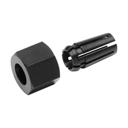 Écrou de serrage Makita; 6 mm