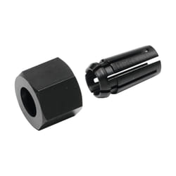 Makita 193179-5 accessoire pour pare-feux et faucheuses