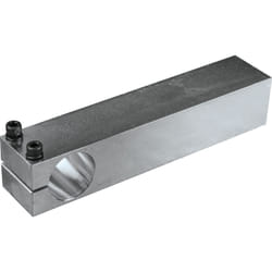 Makita 193141-0 serre-joints