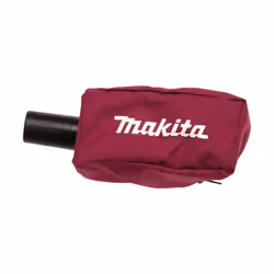 Makita 151780-2, 1 pièce(s)