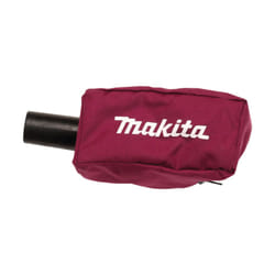 Makita 151780-2 Accessoire de ponceuse 1 pièce(s)
