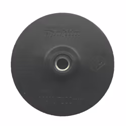 Makita 743060-6, 1 pièce(s)