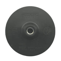 Makita 743060-6 accessoire pour meuleuse d'angle