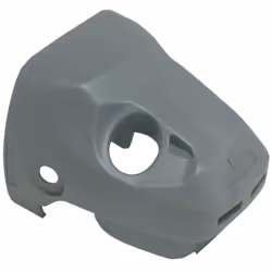 Makita 417322-5, 1 pièce(s)