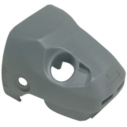 Makita 417322-5 fourniture de polissage d'outil rotatif