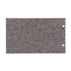 Makita 193197-3 Accessoire de ponceuse 1 pièce(s)