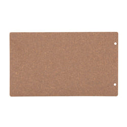 Makita 193202-6 Accessoire de ponceuse 1 pièce(s)