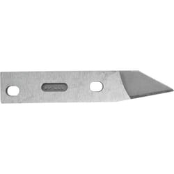 Lame gauche pour cisailles Makita DJS200