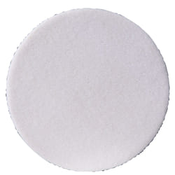 Makita 193288-0 fourniture de polissage d'outil rotatif
