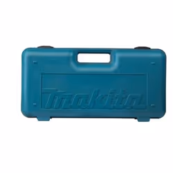Mallette de transport Makita BO6040