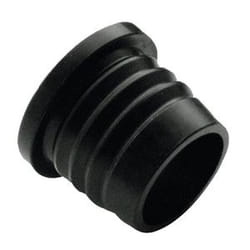 Makita Raccord d'aspiration pour ponceuses vibrantes et excentriques BO4900, BO4900V, BO4901, BO6040