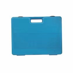 Makita 824593-1, 1 pièce(s)