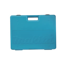 Makita 824593-1 Boîte à outils