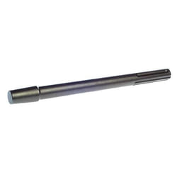 Porte-outil pour tasser les plaques Makita A-19897; 250 mm
