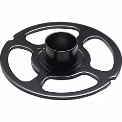 Makita 193330-7, 9,5 mm, 7,7 mm, 11,5 mm