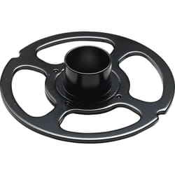 Makita 193330-7 accessoire pour pare-feux et faucheuses