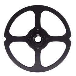 Makita 193330-7 accessoire pour pare-feux et faucheuses