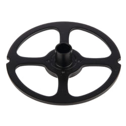 Makita 193331-5 accessoire pour pare-feux et faucheuses