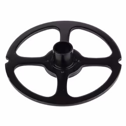 Makita 193333-1, 12,7 mm, 11 mm, 11,5 mm