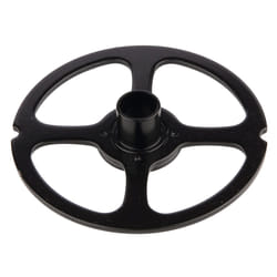 Makita 193333-1 accessoire pour pare-feux et faucheuses