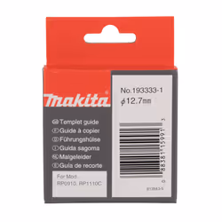 Makita 193333-1 accessoire pour pare-feux et faucheuses