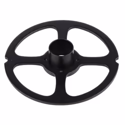 Makita 193334-9, 16 mm, 14,5 mm, 11,5 mm