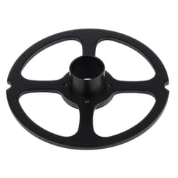 Makita 193334-9 accessoire pour pare-feux et faucheuses