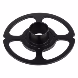 Makita 193335-7, 20 mm, 18 mm, 13 mm