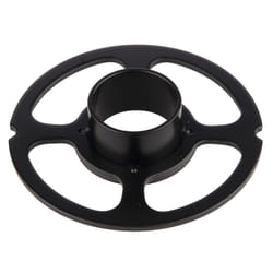 Makita 193336-5 accessoire pour pare-feux et faucheuses